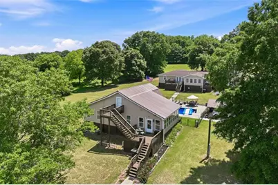 1270 Highway 53, Hoschton, GA 30548 - Photo 63