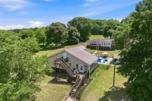 1270 Hwy 53, Hoschton, GA 30548 - Photo 63