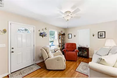 1270 Highway 53, Hoschton, GA 30548 - Photo 135