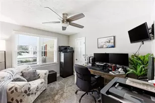 1270 Hwy 53, Hoschton, GA 30548 - Photo 107