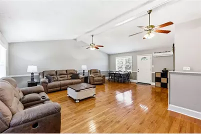 1270 Highway 53, Hoschton, GA 30548 - Photo 123