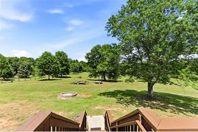 1270 Highway 53, Hoschton, GA 30548 - Photo 17