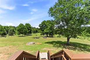 1270 Hwy 53, Hoschton, GA 30548 - Photo 17