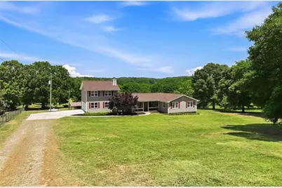 1270 Highway 53, Hoschton, GA 30548 - Photo 29
