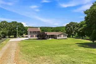 1270 Hwy 53, Hoschton, GA 30548 - Photo 29