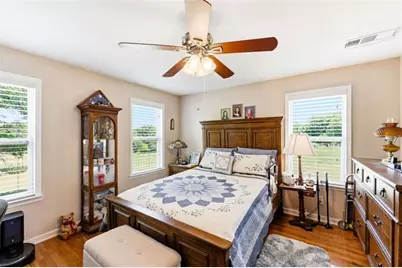 1270 Highway 53, Hoschton, GA 30548 - Photo 147