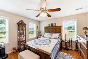 1270 Hwy 53, Hoschton, GA 30548 - Photo 147
