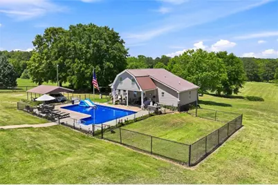 1270 Highway 53, Hoschton, GA 30548 - Photo 47