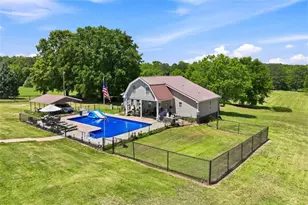 1270 Hwy 53, Hoschton, GA 30548 - Photo 47