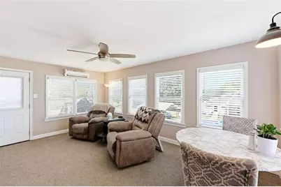 1270 Highway 53, Hoschton, GA 30548 - Photo 93