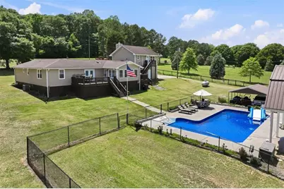 1270 Highway 53, Hoschton, GA 30548 - Photo 51