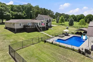 1270 Hwy 53, Hoschton, GA 30548 - Photo 51