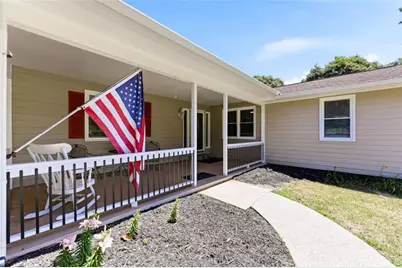 1270 Highway 53, Hoschton, GA 30548 - Photo 1