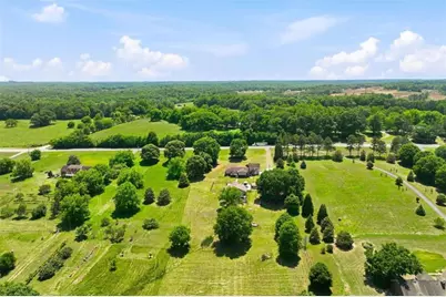 1270 Highway 53, Hoschton, GA 30548 - Photo 35