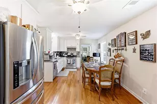 1270 Hwy 53, Hoschton, GA 30548 - Photo 139