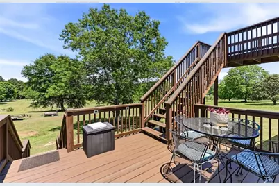 1270 Highway 53, Hoschton, GA 30548 - Photo 19