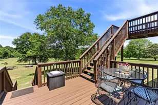 1270 Hwy 53, Hoschton, GA 30548 - Photo 19