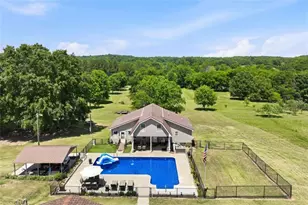 1270 Hwy 53, Hoschton, GA 30548 - Photo 45