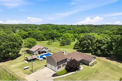 1270 Highway 53, Hoschton, GA 30548 - Photo 31