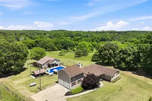1270 Hwy 53, Hoschton, GA 30548 - Photo 31