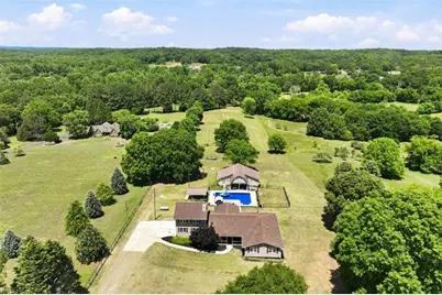 1270 Highway 53, Hoschton, GA 30548 - Photo 33