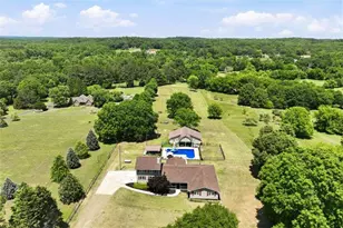 1270 Hwy 53, Hoschton, GA 30548 - Photo 33