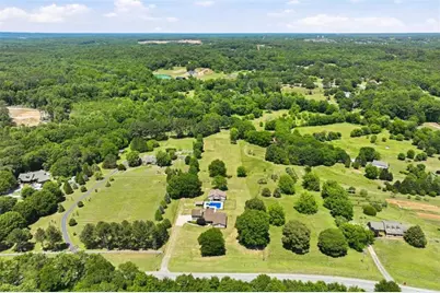 1270 Highway 53, Hoschton, GA 30548 - Photo 39