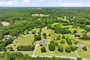 1270 Hwy 53, Hoschton, GA 30548 - Photo 39