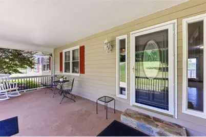 1270 Highway 53, Hoschton, GA 30548 - Photo 5