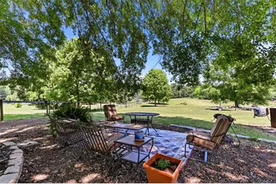 1270 Highway 53, Hoschton, GA 30548 - Photo 11