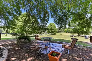 1270 Hwy 53, Hoschton, GA 30548 - Photo 11