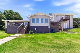 1270 Hwy 53, Hoschton, GA 30548 - Photo 9