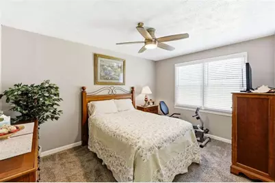 1270 Highway 53, Hoschton, GA 30548 - Photo 111