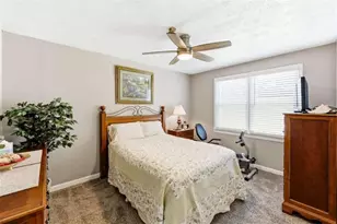 1270 Hwy 53, Hoschton, GA 30548 - Photo 111