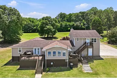 1270 Highway 53, Hoschton, GA 30548 - Photo 55