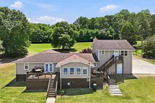 1270 Hwy 53, Hoschton, GA 30548 - Photo 55