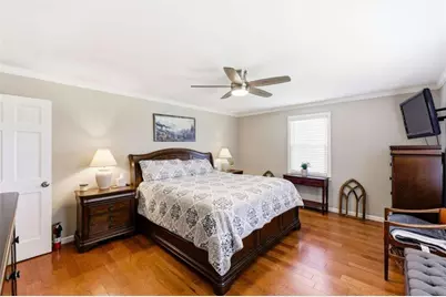 1270 Highway 53, Hoschton, GA 30548 - Photo 101