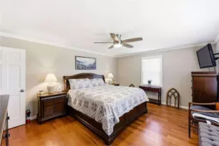 1270 Hwy 53, Hoschton, GA 30548 - Photo 101