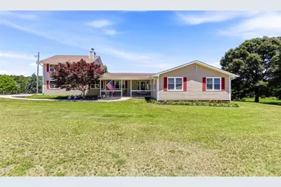 1270 Highway 53, Hoschton, GA 30548 - Photo 7