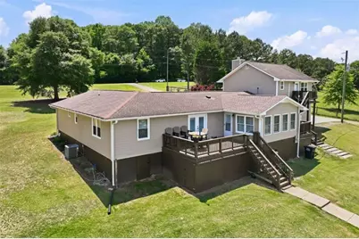 1270 Highway 53, Hoschton, GA 30548 - Photo 53