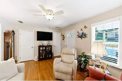 1270 Highway 53, Hoschton, GA 30548 - Photo 137