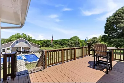 1270 Highway 53, Hoschton, GA 30548 - Photo 27