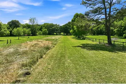 1270 Highway 53, Hoschton, GA 30548 - Photo 71