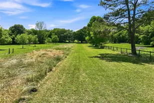 1270 Hwy 53, Hoschton, GA 30548 - Photo 71