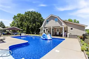 1270 Hwy 53, Hoschton, GA 30548 - Photo 23
