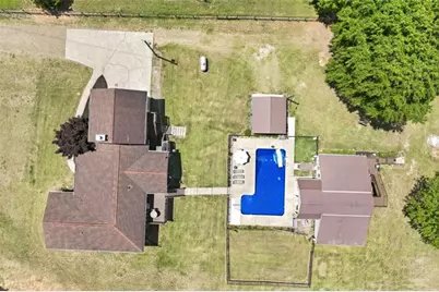 1270 Highway 53, Hoschton, GA 30548 - Photo 41