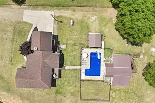 1270 Hwy 53, Hoschton, GA 30548 - Photo 41