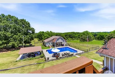 1270 Highway 53, Hoschton, GA 30548 - Photo 13