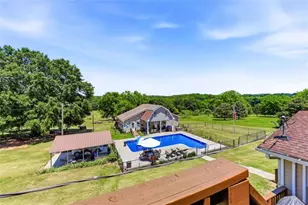 1270 Hwy 53, Hoschton, GA 30548 - Photo 13