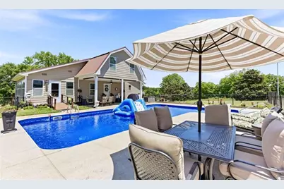 1270 Highway 53, Hoschton, GA 30548 - Photo 21